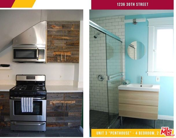 1238 W 30th Street, Los Angeles, CA 90007