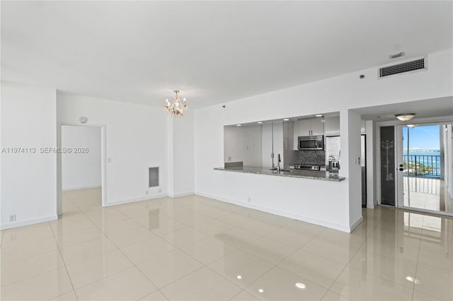 7601 E Treasure Dr. PH 216, North Bay Village, FL 33141