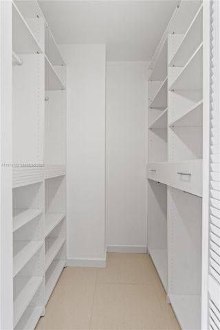 7601 E Treasure Dr. PH 216, North Bay Village, FL 33141