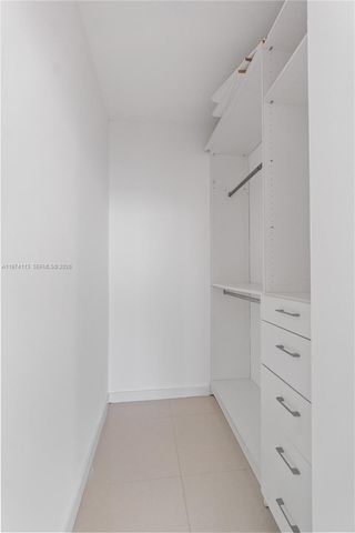 7601 E Treasure Dr. PH 216, North Bay Village, FL 33141