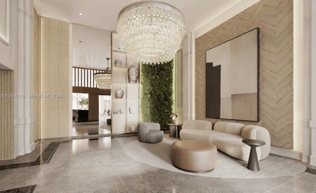 7601 E Treasure Dr. PH 216, North Bay Village, FL 33141