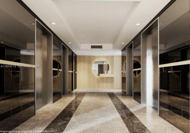 7601 E Treasure Dr. PH 216, North Bay Village, FL 33141