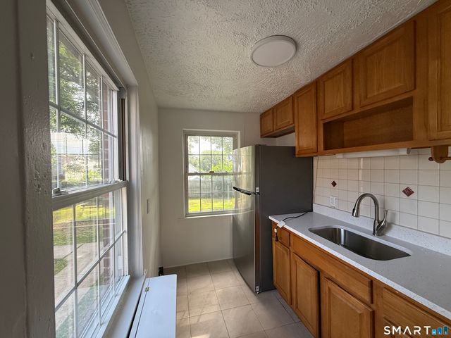 260 Success Avenue 11 Bldg 91, Bridgeport, CT 06610