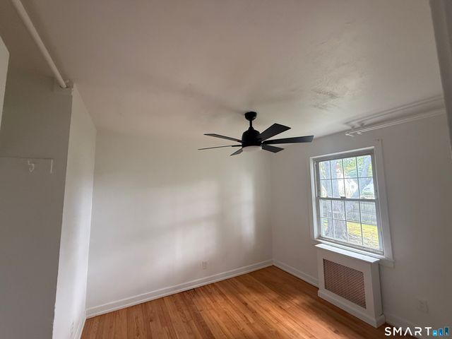 260 Success Avenue 11 Bldg 91, Bridgeport, CT 06610