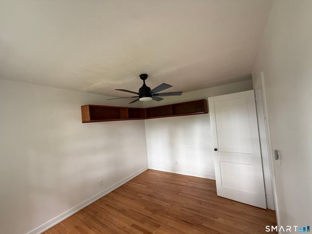 260 Success Avenue 11 Bldg 91, Bridgeport, CT 06610