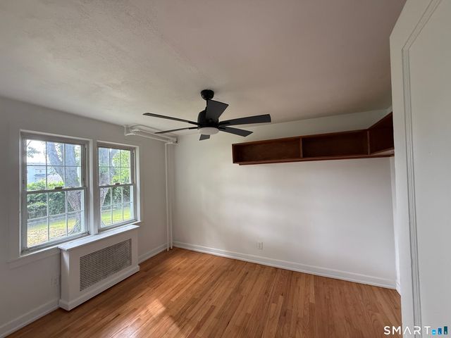 260 Success Avenue 11 Bldg 91, Bridgeport, CT 06610