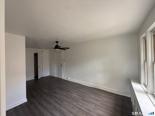 260 Success Avenue 11 Bldg 91, Bridgeport, CT 06610