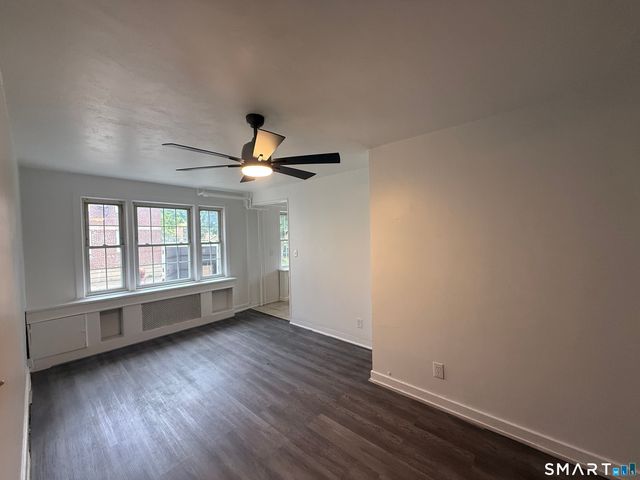 260 Success Avenue 11 Bldg 91, Bridgeport, CT 06610