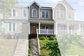 712 E 18th Ave, Munhall, PA 15120