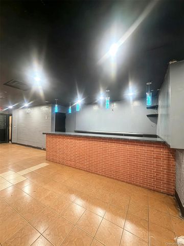 4326 91st Place, Elmhurst, NY 11373