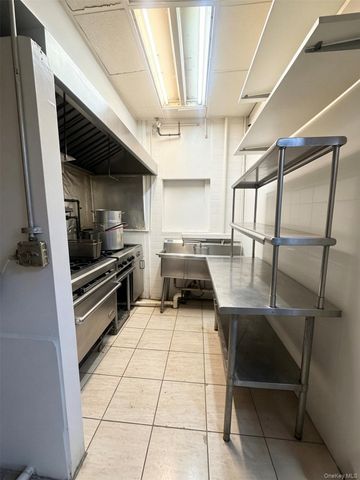 4326 91st Place, Elmhurst, NY 11373