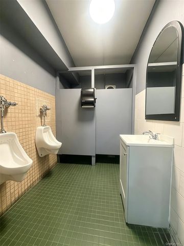 4326 91st Place, Elmhurst, NY 11373