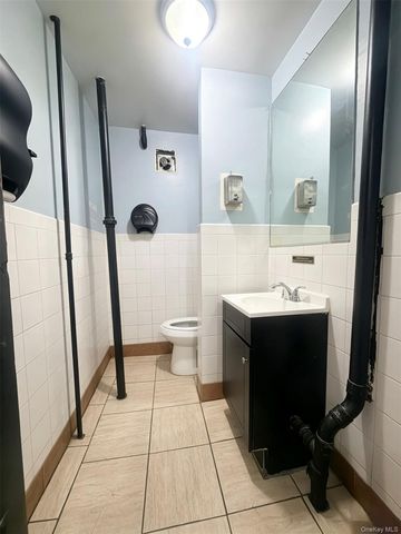4326 91st Place, Elmhurst, NY 11373