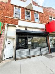 4326 91st Place, Elmhurst, NY 11373