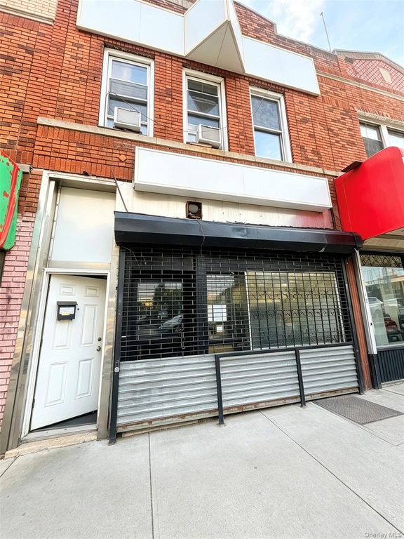 4326 91st Place, Elmhurst, NY 11373