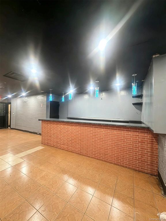 4326 91st Place, Elmhurst, NY 11373 — photo 3