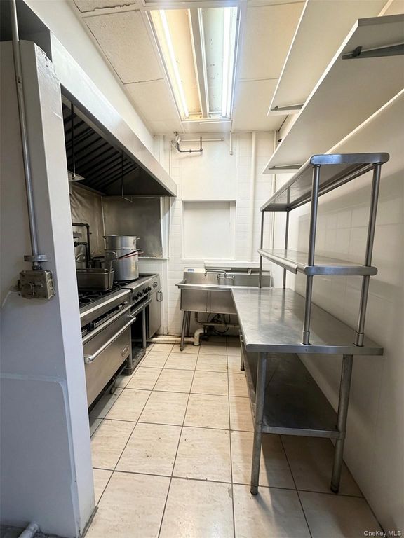 4326 91st Place, Elmhurst, NY 11373 — photo 5
