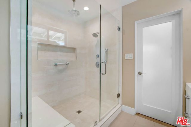 4166 Crisp Canyon Road, Sherman Oaks, CA 91403