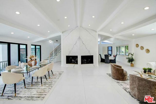 4166 Crisp Canyon Road, Sherman Oaks, CA 91403
