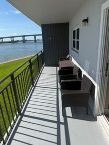 101 N RIVERSIDE DRIVE 2020, New Smyrna Beach, FL 32168