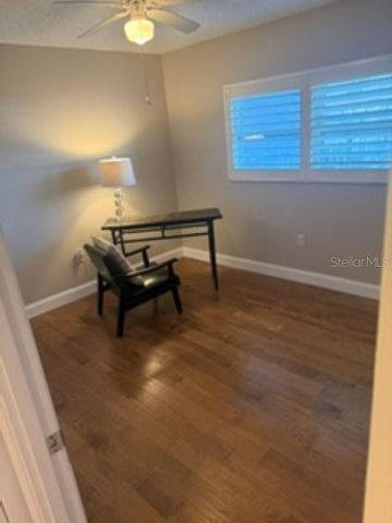101 N RIVERSIDE DRIVE 2020, New Smyrna Beach, FL 32168