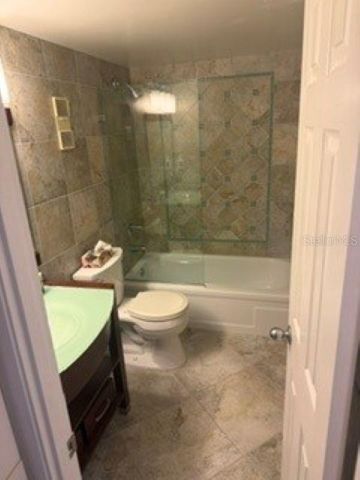 101 N RIVERSIDE DRIVE 2020, New Smyrna Beach, FL 32168