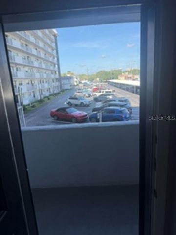 101 N RIVERSIDE DRIVE 2020, New Smyrna Beach, FL 32168