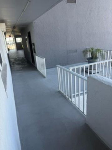 101 N RIVERSIDE DRIVE 2020, New Smyrna Beach, FL 32168