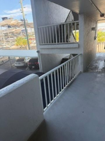 101 N RIVERSIDE DRIVE 2020, New Smyrna Beach, FL 32168