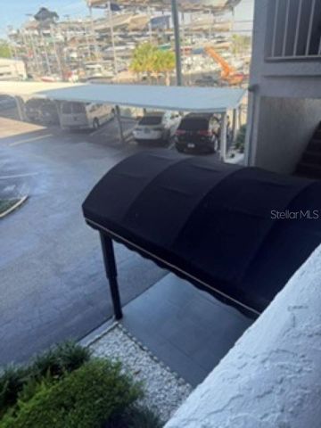 101 N RIVERSIDE DRIVE 2020, New Smyrna Beach, FL 32168