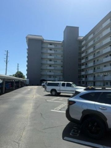 101 N RIVERSIDE DRIVE 2020, New Smyrna Beach, FL 32168