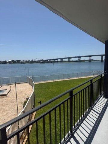 101 N RIVERSIDE DRIVE 2020, New Smyrna Beach, FL 32168