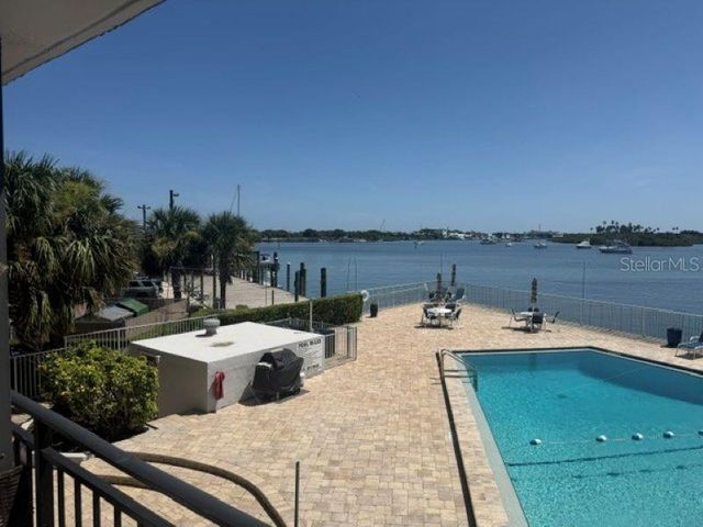 101 N RIVERSIDE DRIVE 2020, New Smyrna Beach, FL 32168