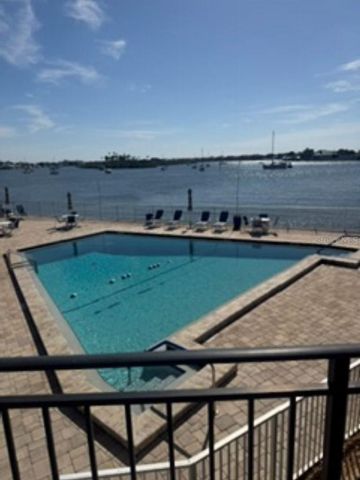 101 N RIVERSIDE DRIVE 2020, New Smyrna Beach, FL 32168