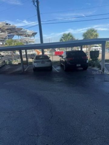 101 N RIVERSIDE DRIVE 2020, New Smyrna Beach, FL 32168