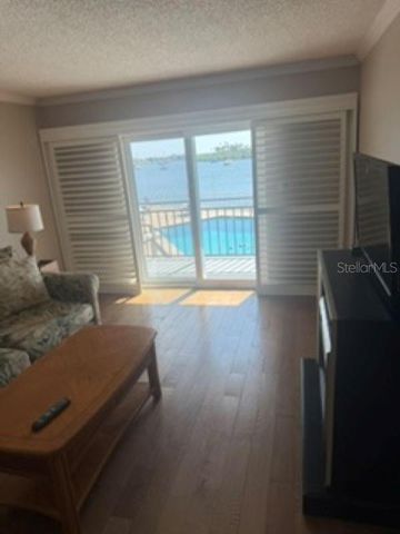 101 N RIVERSIDE DRIVE 2020, New Smyrna Beach, FL 32168