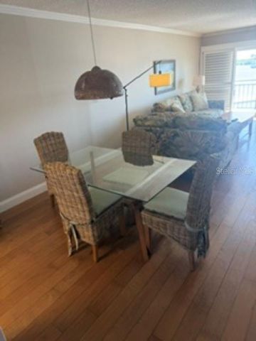 101 N RIVERSIDE DRIVE 2020, New Smyrna Beach, FL 32168