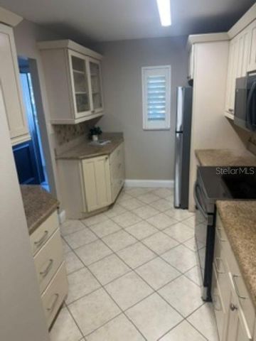 101 N RIVERSIDE DRIVE 2020, New Smyrna Beach, FL 32168