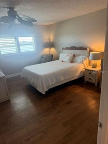 101 N RIVERSIDE DRIVE 2020, New Smyrna Beach, FL 32168