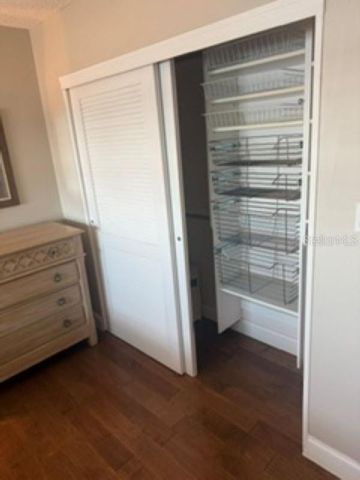 101 N RIVERSIDE DRIVE 2020, New Smyrna Beach, FL 32168