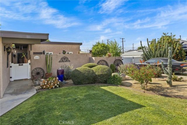 12738 Wilmac Avenue, Grand Terrace, CA 92313