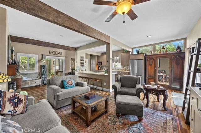 12738 Wilmac Avenue, Grand Terrace, CA 92313