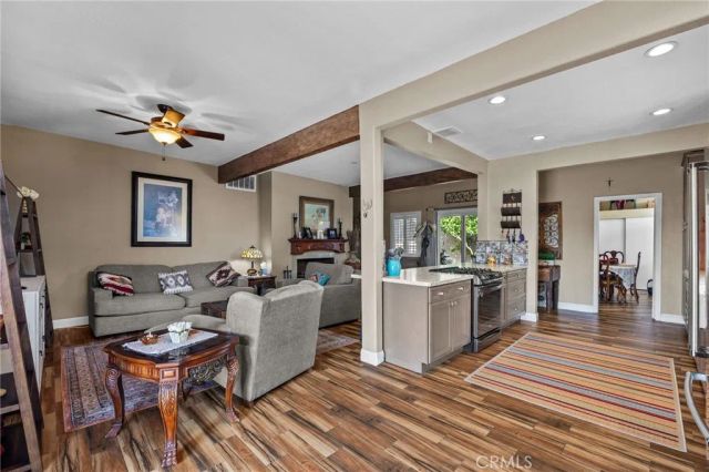 12738 Wilmac Avenue, Grand Terrace, CA 92313