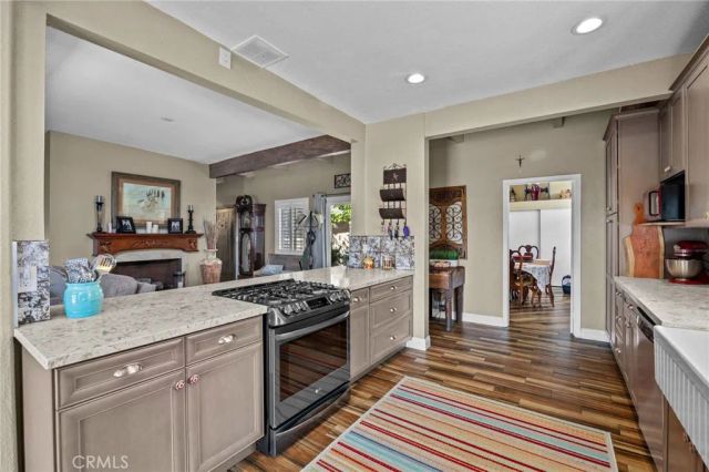 12738 Wilmac Avenue, Grand Terrace, CA 92313