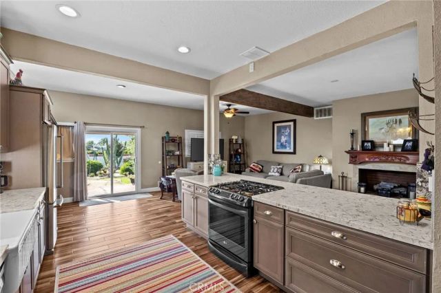 12738 Wilmac Avenue, Grand Terrace, CA 92313