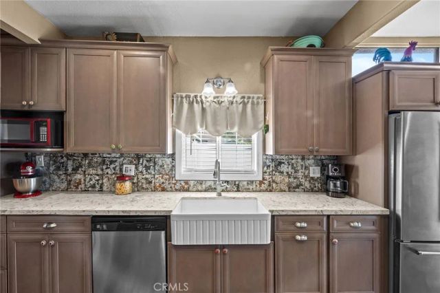 12738 Wilmac Avenue, Grand Terrace, CA 92313