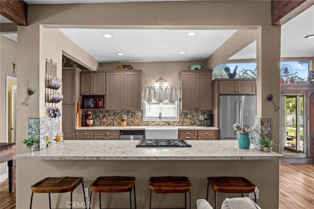 12738 Wilmac Avenue, Grand Terrace, CA 92313