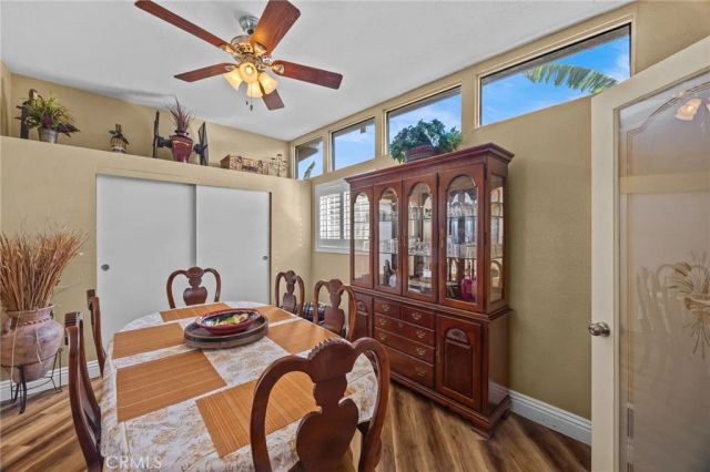 12738 Wilmac Avenue, Grand Terrace, CA 92313