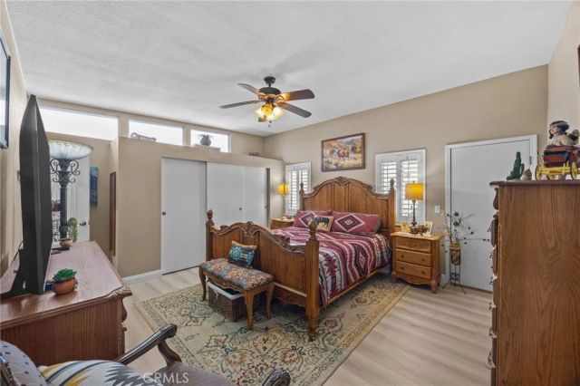 12738 Wilmac Avenue, Grand Terrace, CA 92313