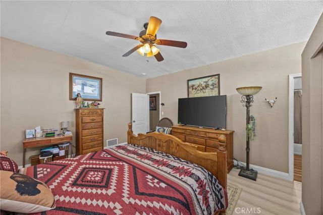 12738 Wilmac Avenue, Grand Terrace, CA 92313